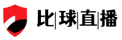 JRS直播